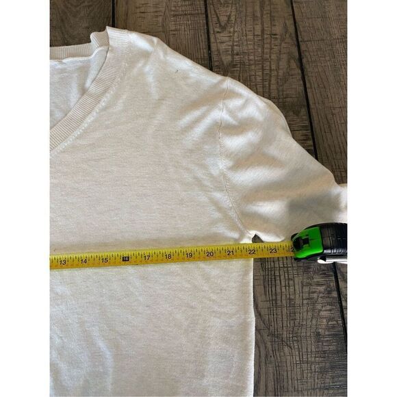 H&M woman’s top - Picture 4 of 5